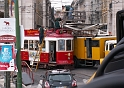 30 Lisbon